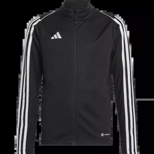 Youth Tiro 23 League Training Jacket