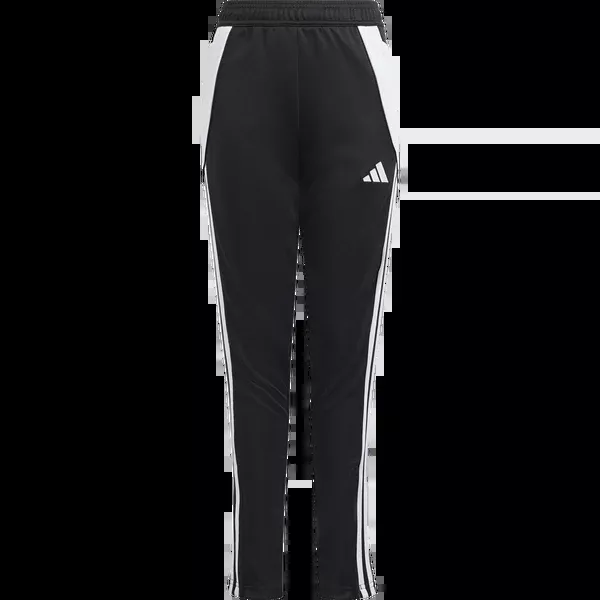 Youth Tiro 24 Track Pant
