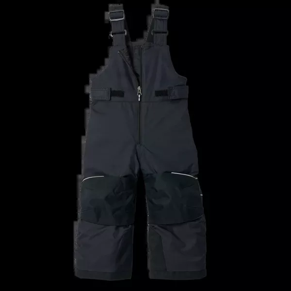 Youth Toddler Adventure Ride II Bib