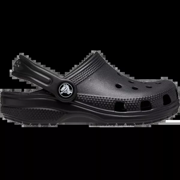 Youth Toddler Classic Clog