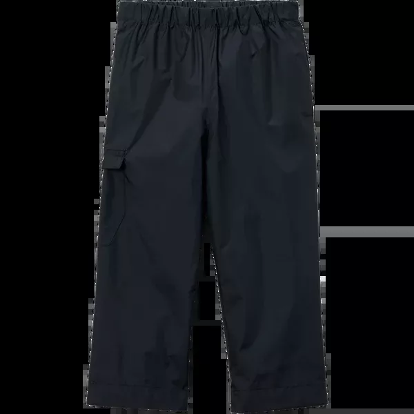 Youth Toddler Cypress Brook III Pants