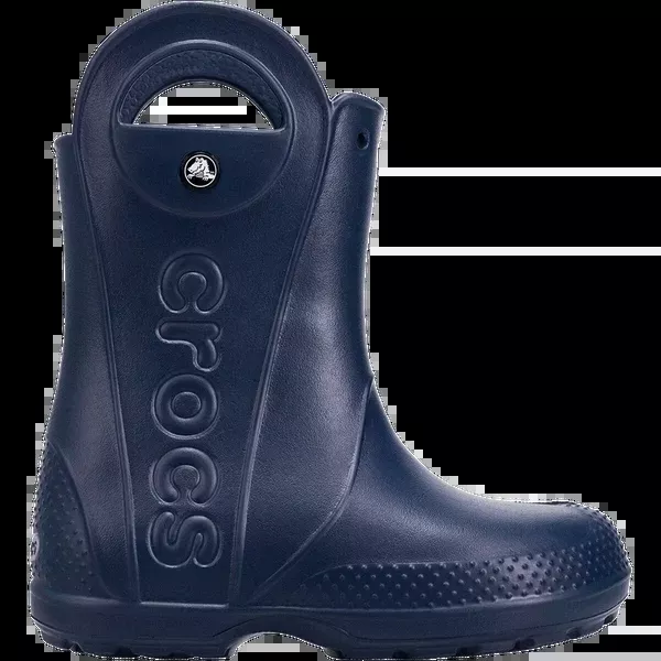 Youth Toddler Handle It Rain Boots