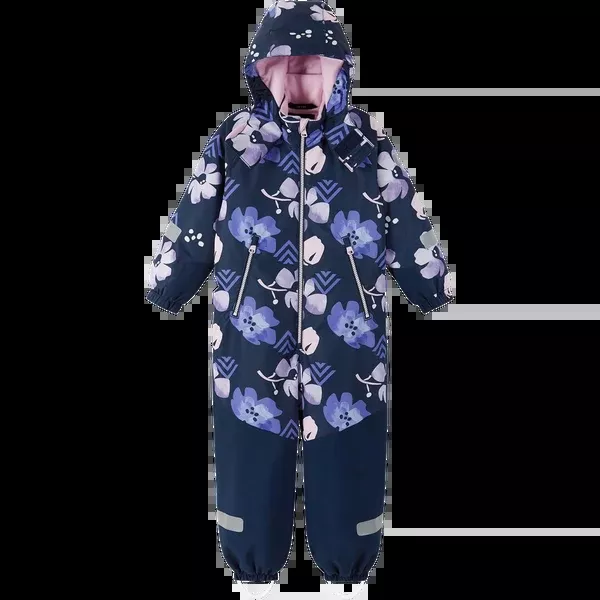 Youth Toddler Kurikka Snowsuit