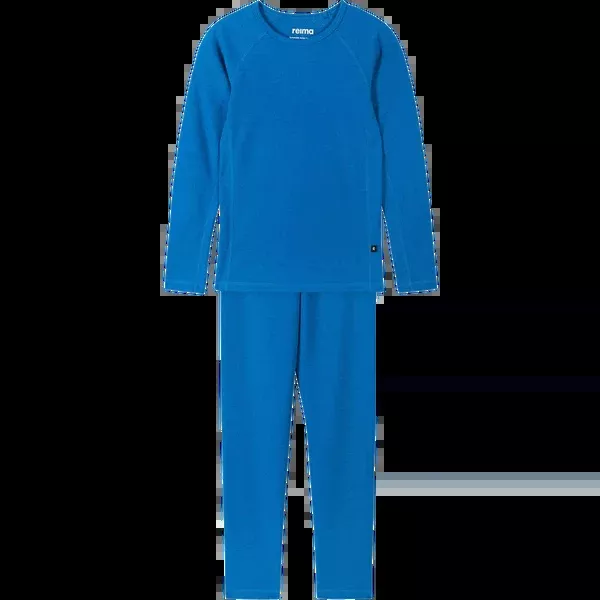 Youth Toddler Lani Thermal Set