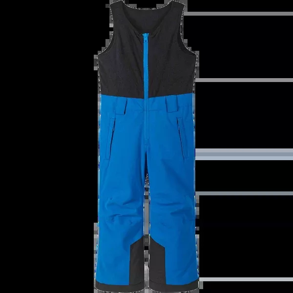 Youth Toddler Oryon Ski Bib