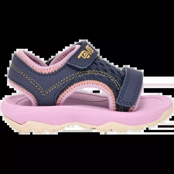 Youth Toddler Psyclone XLT