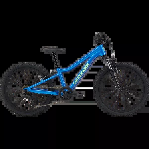 Youth Trail 20"