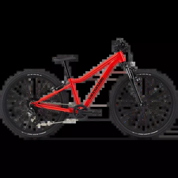 Youth Trail 24"