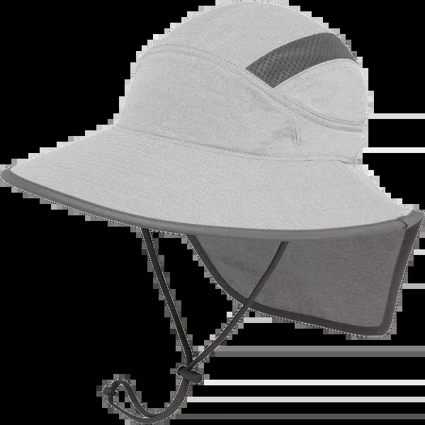 Youth Ultra Adventure Hat