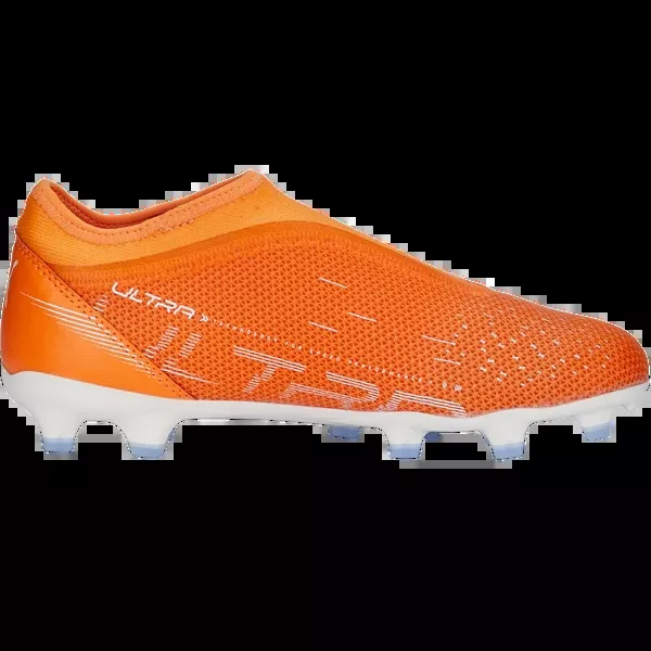 Youth Ultra Match LL FG/AG