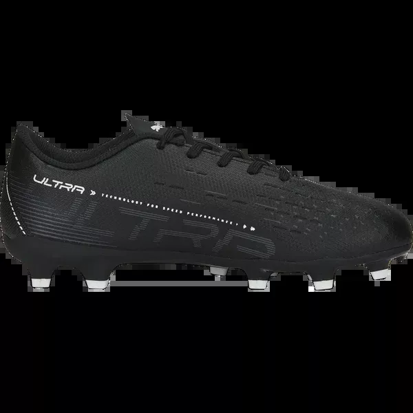 Youth Ultra Play FG/AG