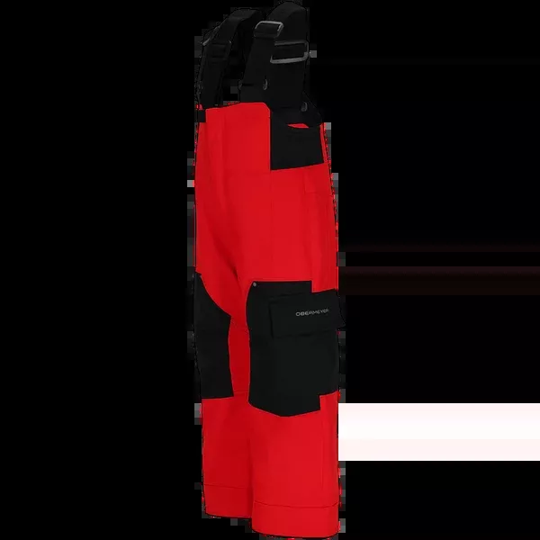 Youth Volt Pant