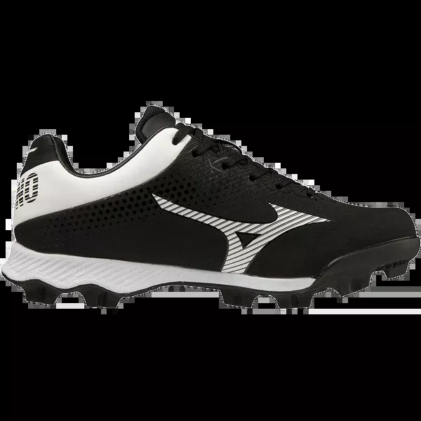 Youth Wave Lightrevo Cleat