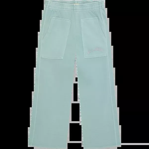 Youth Wave Maker Sweatpant