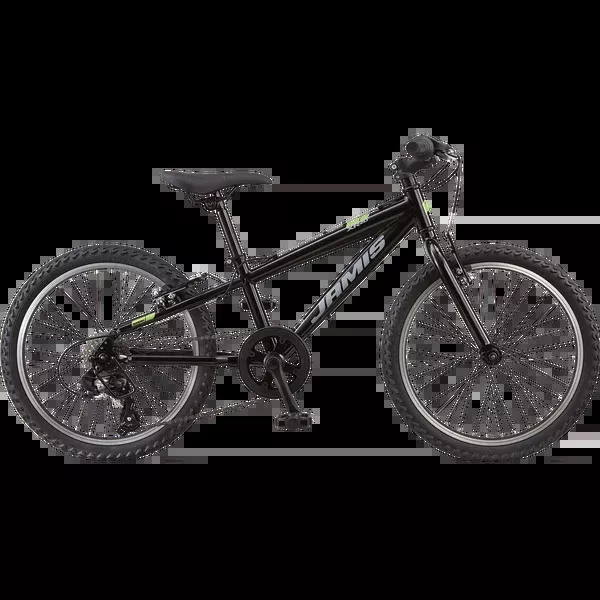 Youth XR.20