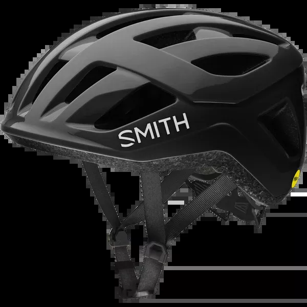 Youth Zip Jr MIPS