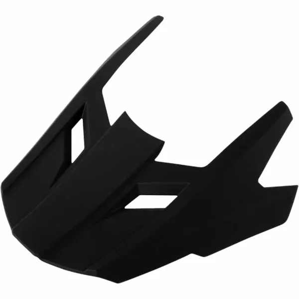 Z1R Dirt Maxx Visor Helmet Accessories