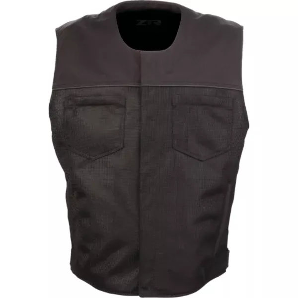 Z1R Mesh Men's Street Vests