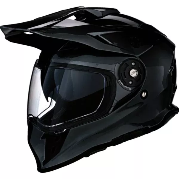 Z1R Range 2.0 Adult Off-Road Helmets
