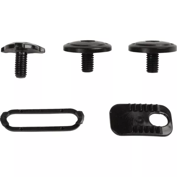 Z1R Rise Screw Kit Helmet Accessories