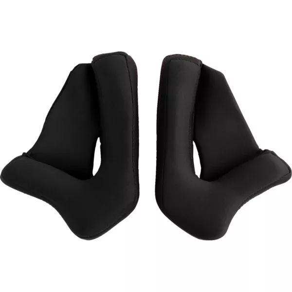 Z1R Road Maxx 2.0 Cheek Pad Helmet Accessories