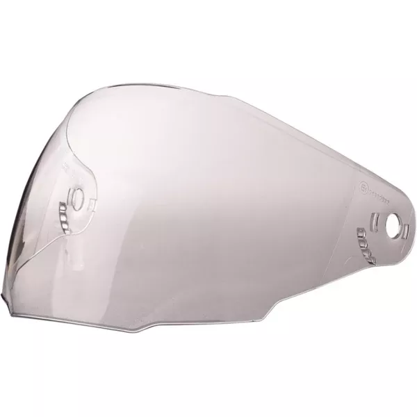 Z1R Road Maxx 2.0 Face Shield Helmet Accessories