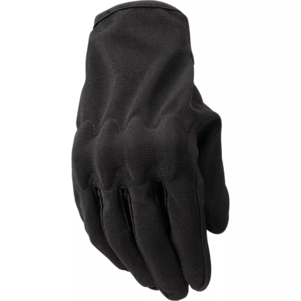 Z1R Slider Men's Street Gloves