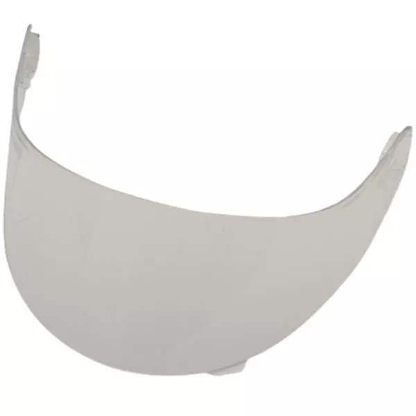 Z1R Solaris 2.0 Face Shield Helmet Accessories