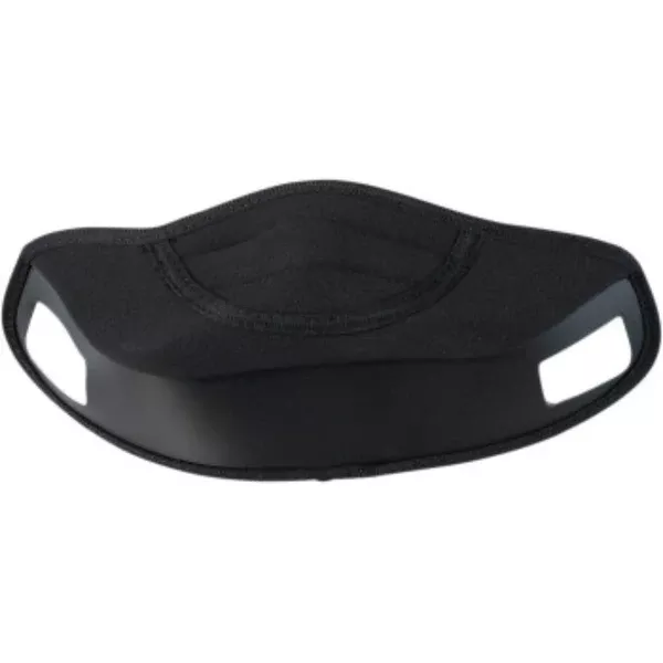 Z1R Strike Ops 2018 Breath Box Helmet Accessories