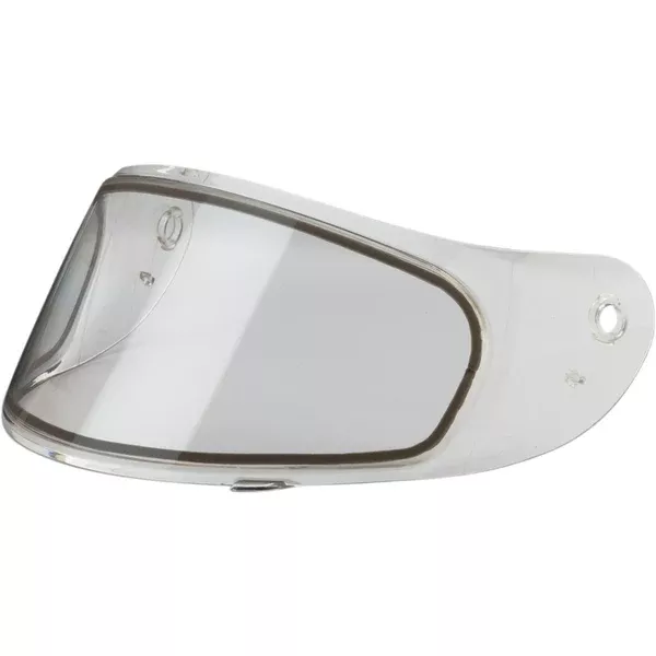 Z1R Strike Ops Dual-Lens Face Shield Helmet Accessories
