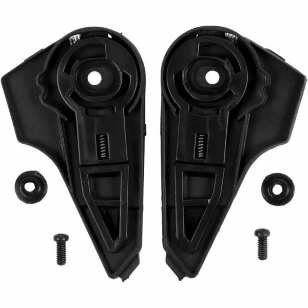 Z1R Talon Pivot Kit Helmet Accessories