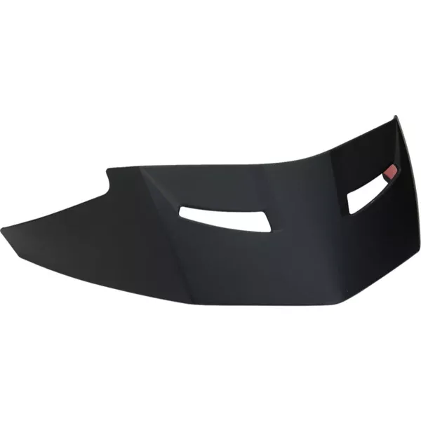 Z1R Talon Spoiler Helmet Accessories