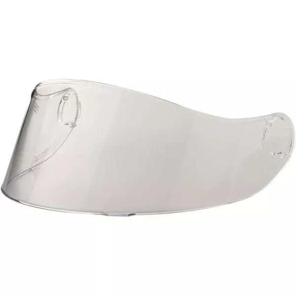 Z1R Warrant Face Shield Helmet Accessories
