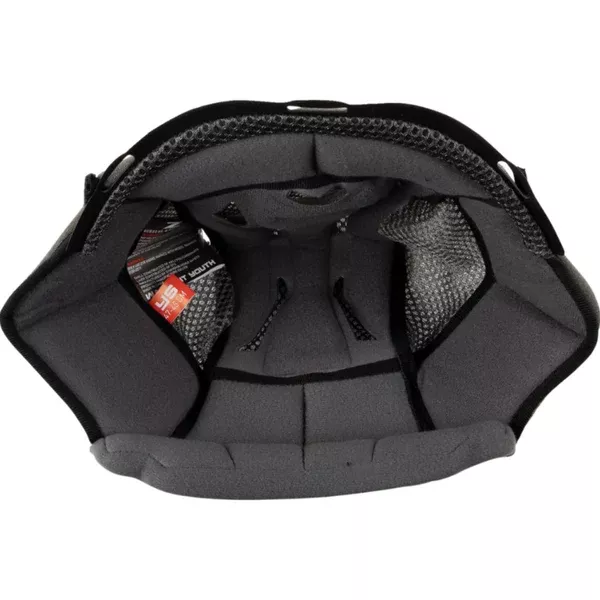 Z1R Warrant Liner Youth Helmet Accessories