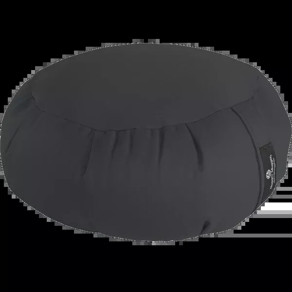 Zafu Cushion