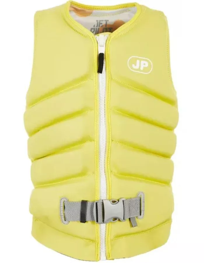 Zahra X1 F/E Ladies Neo Vest