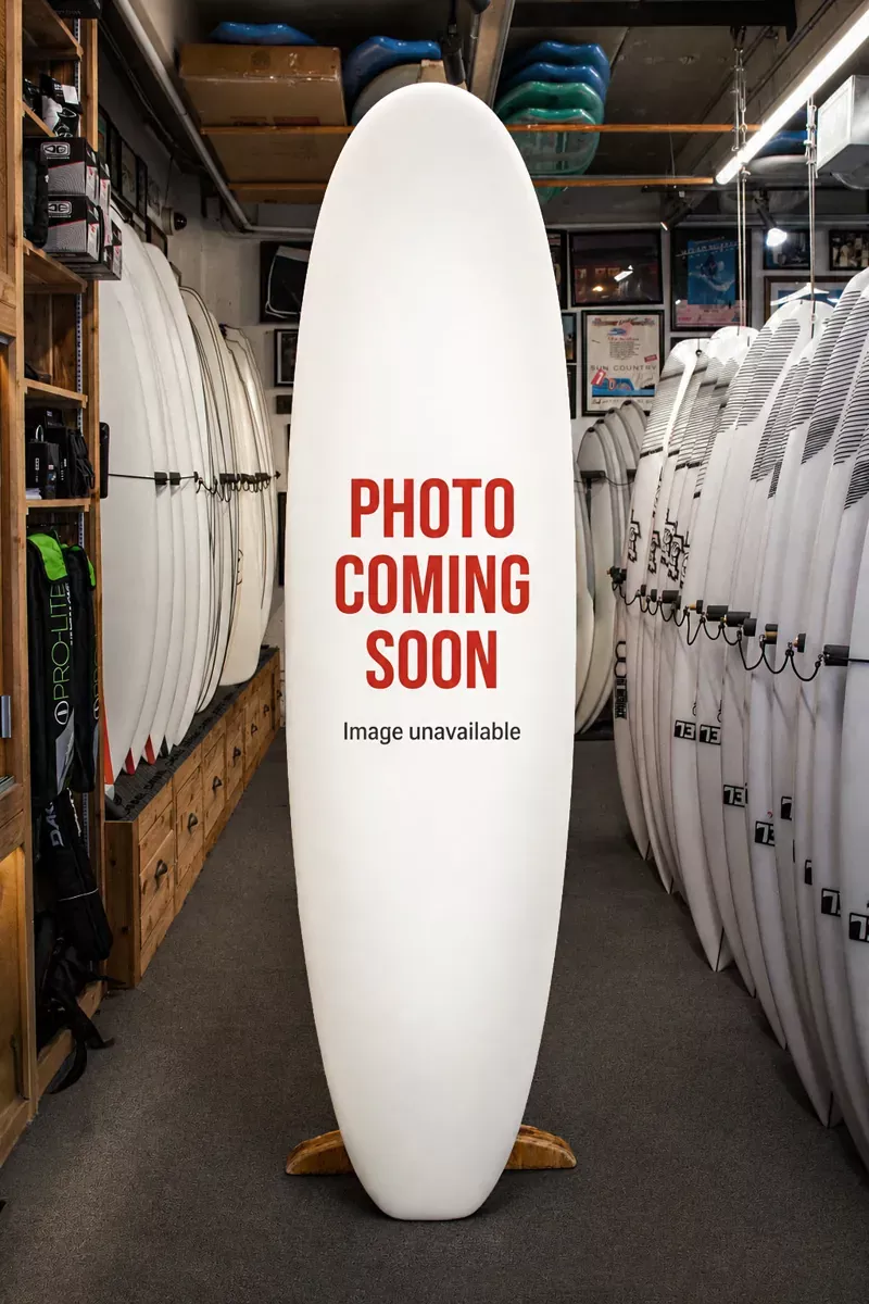 Zap Ace V2 Skimboard