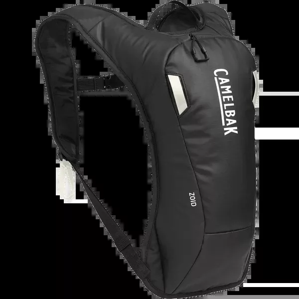 Zoid Hydration Pack