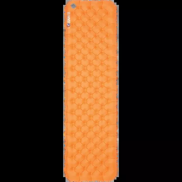 Zoom UL Insulated 20x72 - Regular