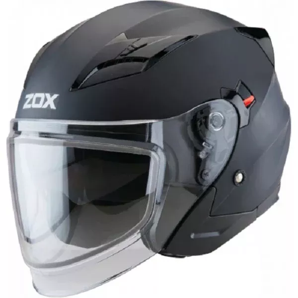 Zox Journey Men’s Snow Helmets (Brand New)